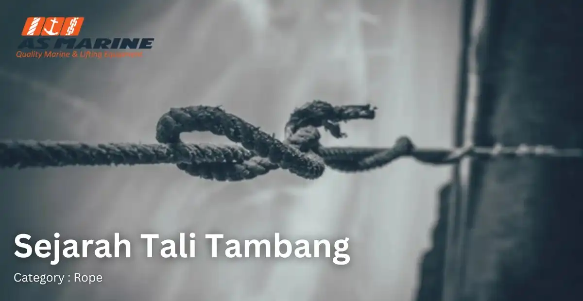 sejarah-tali-tambang